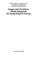 Tapa de Images sans frontières