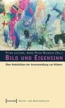 Tapa de Bild und Eigensinn