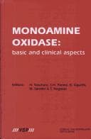 Tapa de Monoamine Oxidase