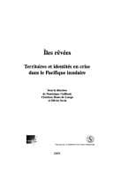 Tapa de Îles rêvées