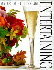 Tapa de Entertaining
