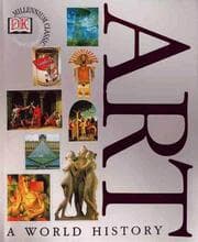 Tapa de Art