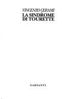Tapa de La sindrome di Tourette