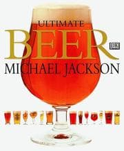 Tapa de Ultimate beer