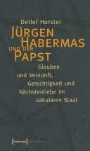 Tapa de Kultur versus Religion?