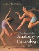 Tapa de Human anatomy