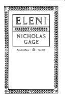 Tapa de Eleni