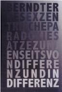 Tapa de Exzentrische Paradoxie