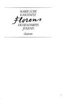 Tapa de Florens