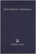 Tapa de Formalʹnyĭ metod v literaturovedenii