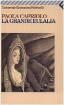 Tapa de La grande Eulalia