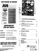 Tapa de Japans Wirtschaft in Europa