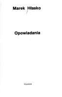 Tapa de Piękni, dwudziestoletni