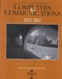 Tapa de Sixth IEEE Symposium on Computer and Communications
