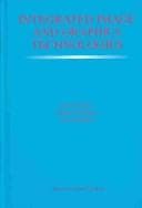Tapa de Integrated image and graphics technologies