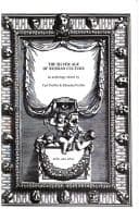 Tapa de The silver age of Russian culture