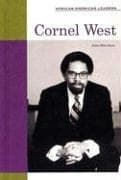 Tapa de Cornel West