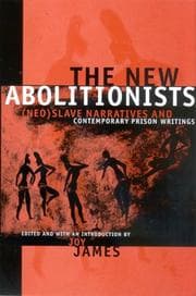 Tapa de The New Abolitionists