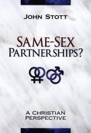 Tapa de Same-sex partnerships?