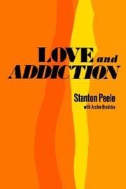 Tapa de Love and addiction