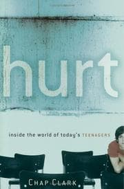 Tapa de Hurt
