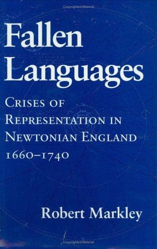 Tapa de Fallen languages