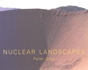 Tapa de Nuclear landscapes