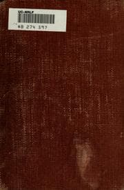 Tapa de Are you a bromide?, or, The sulphitic theory expounded and exemplified according to the most recent researches into the psychology of boredom