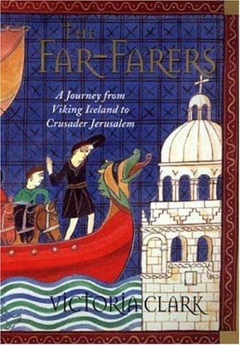 Tapa de The Far-Farers