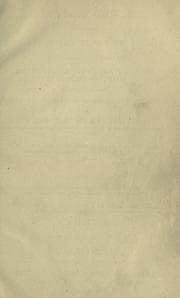 Tapa de Elements of geometry, containing the first six books of Euclid, with a supplement on the quadrature of the circle, and the geometry of solids