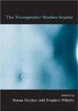 Tapa de The transgender studies reader