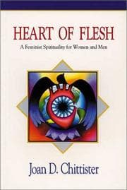 Tapa de Heart of flesh