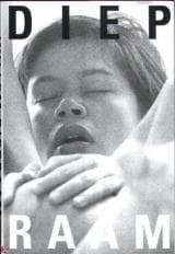 Tapa de Willem Diepraam