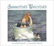 Tapa de Summerbath, winterbath