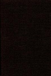 Tapa de Ante-Nicene Fathers