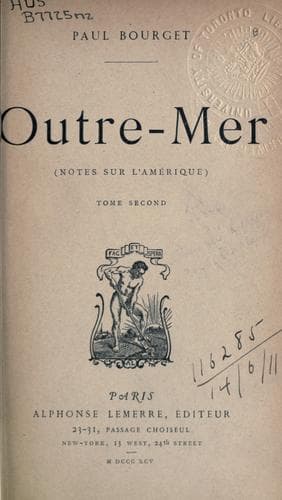 Tapa de Outre-mer