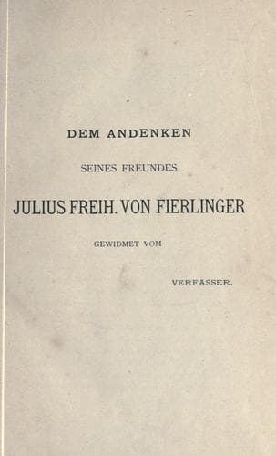 Tapa de Der altindische Geist