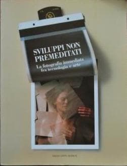 Tapa de sviluppi non premeditati