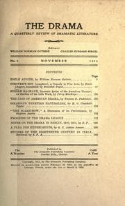 Tapa de Émile Augier