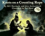 Tapa de Knots on a counting rope