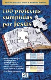 Tapa de Coleccion Temas de Fe