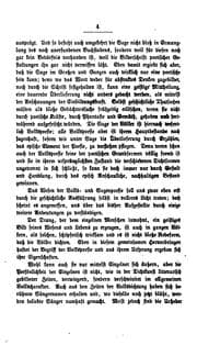 Tapa de Uhlands schriften zur geschichte der dichtung und sage