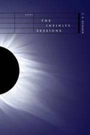 Tapa de The infinity sessions