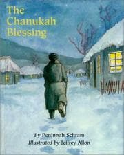 Tapa de Chanukah blessing