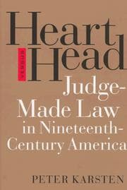Tapa de Heart versus head
