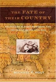Tapa de The Fate of Their Country