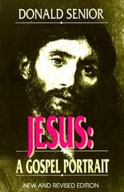 Tapa de Jesus