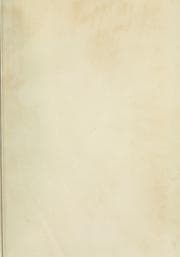 Tapa de Extracts principally from English classics