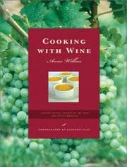 Tapa de Cooking With Wine