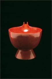 Tapa de Traditional Japanese Design